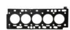 PAYEN AH7220 Gasket, cylinder head